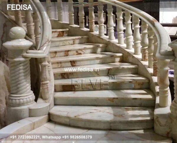 Baluster Twisted Spindles For Stairs Wood Banister Post Wood Balusters Near Me
