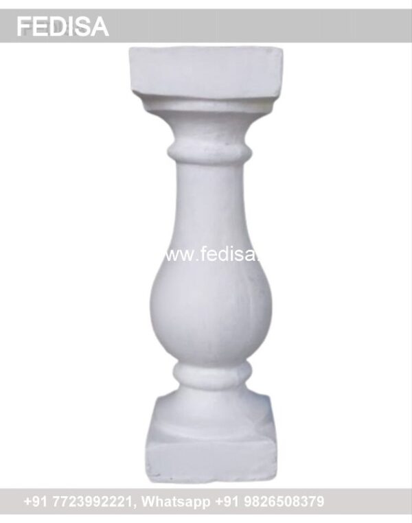 Staircase Banister Wrought Iron Stair Pickets Horizontal Deck Balusters Wrought Iron Balusters Near Me
