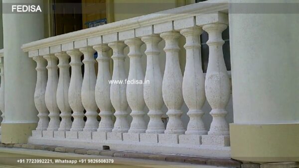 Stair Balusters Turned Wood Spindles Wrought Iron Balusters Near Me Iron Balustrade Staircase