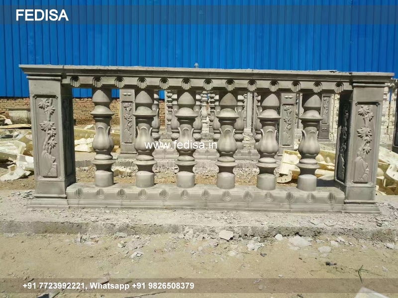 Baluster Railing Decorative Iron Balusters Granite Balusters Indoor Railing Balusters