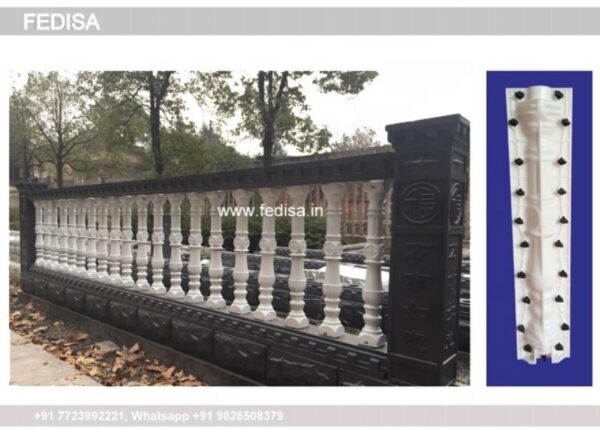 Baluster Indoor Baluster Railing Indoor Railing Balusters Wrought Iron Balustrades And Handrails