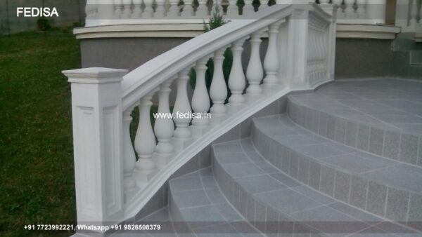 Stair Balusters Indoor Railing Balusters Wrought Iron Deck Balusters Baluster Hardware