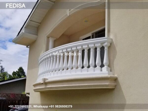 Stair Balusters Oval Iron Stair Balusters Wooden Stair Spindles For Sale Oil Rubbed Bronze Stair Spindles