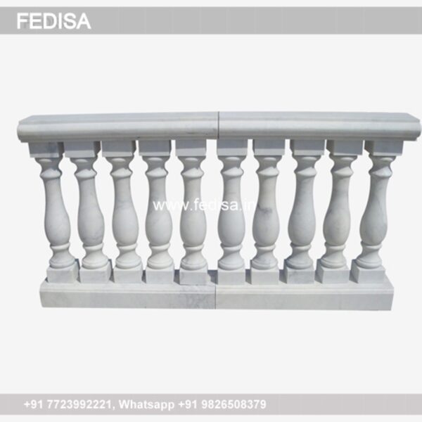 Wood Balusters Wooden Stair Spindles For Sale Solid Balusters Ash Gray Balusters