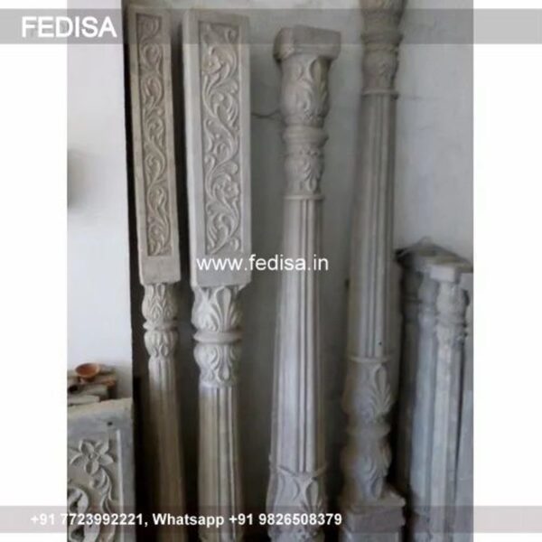 Baluster Metal Fence Spindles Replacing Stair Railing And Balusters Turned Balusters Wood