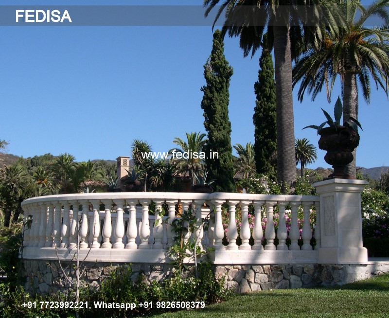 Stair Balusters Replacing Stair Railing And Balusters Wooden Balustrades And Handrails Timbertech Aluminum Balusters