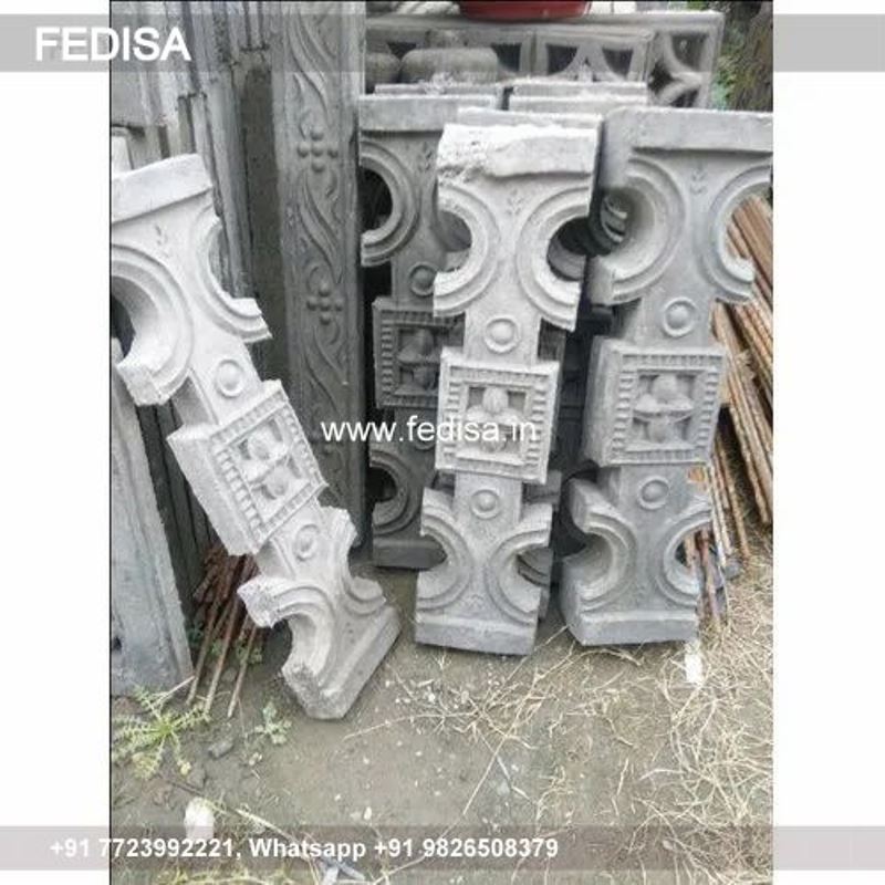 Stair Balusters Antique Bronze Balusters Balustrades And Railings Bannister Spindles Wood