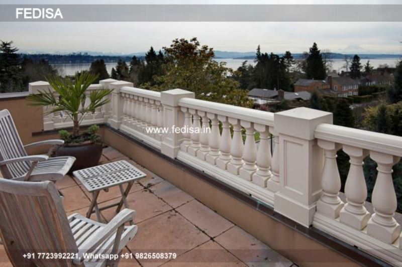 Baluster Spindles And Banisters Silver Stair Balusters 26 Inch Balusters