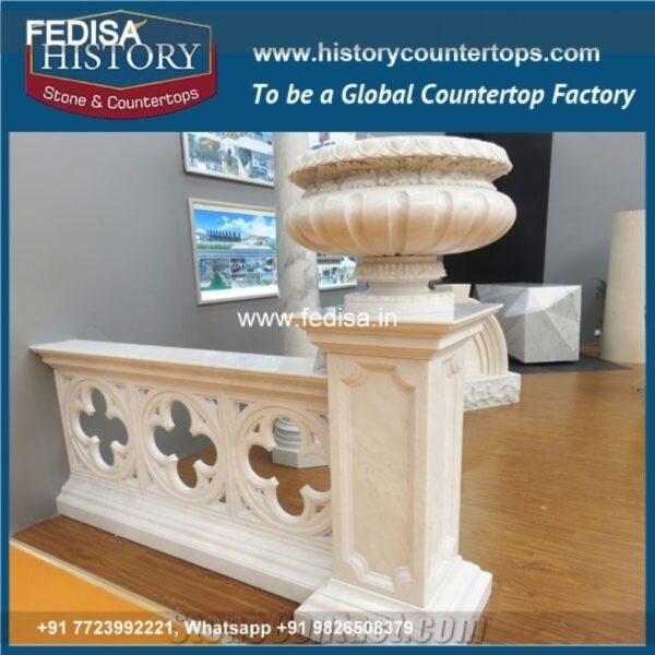 Balusters 1 3 4 Balusters Gothic Balusters 36 Deck Balusters