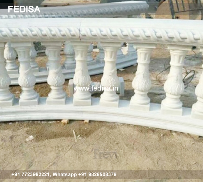 Staircase Banister Metal Balusters Near Me Deckorail Balusters Square Wrought Iron Balusters