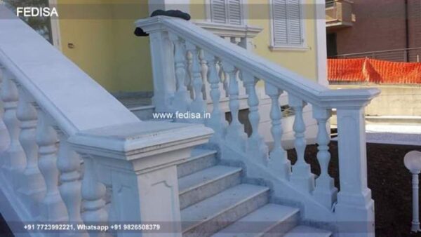 Wood Balusters Hollow Balusters Decorative Wood Balusters Concrete Spindles