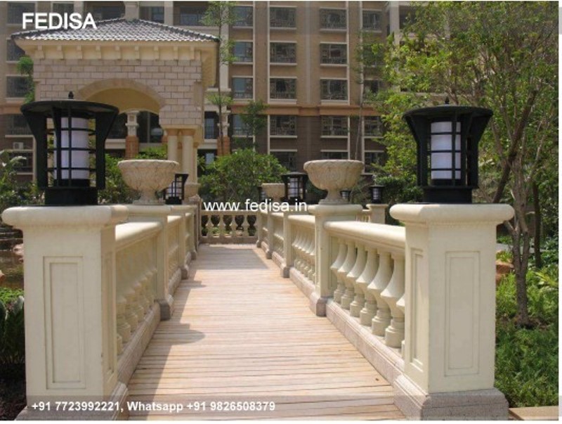 Stair Balusters 32 Balusters Victorian Porch Spindles Tapered Wood Spindles