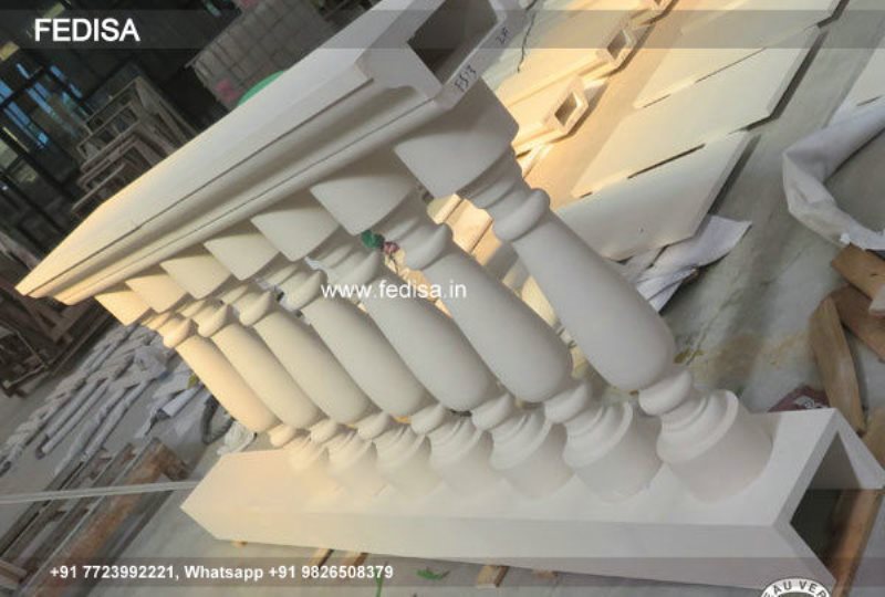 Stair Balusters Square Metal Spindles For Stairs Steel Banister Spindles Balustrade For Sale Near Me