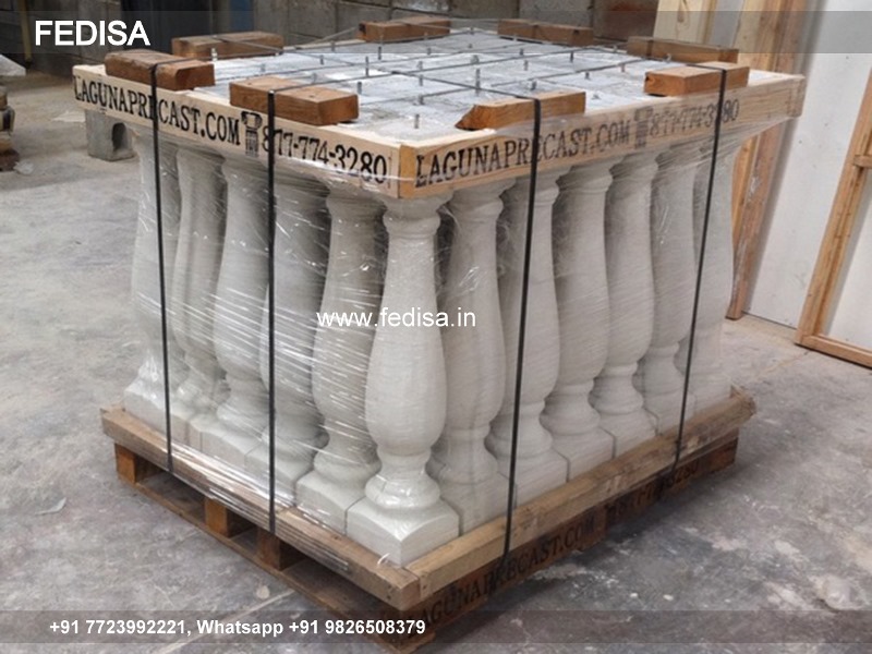 Staircase Banister Square Wood Spindles Fusion Chrome Stair Spindles Metal Stair Spindles Near Me