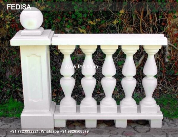 Wood Balusters Metal Stair Spindles Near Me Decorator Balusters Outdoor Metal Spindles