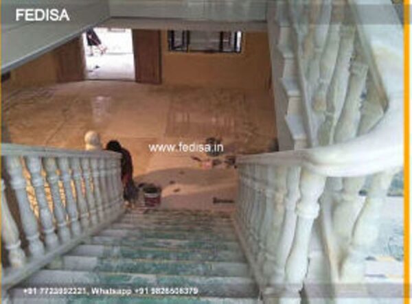 Staircase Banister Cast Iron Banister Outdoor Metal Spindles Cheap Wrought Iron Balusters