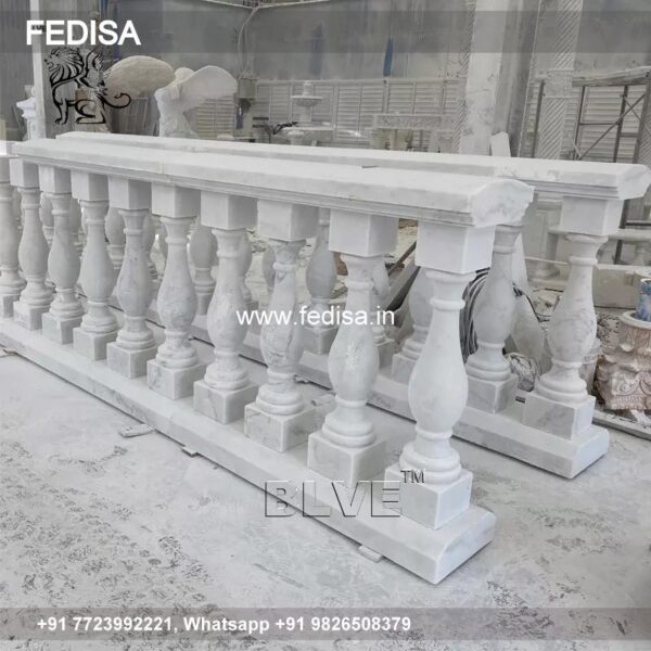 Baluster Railing Square Metal Deck Balusters Bronze Deck Spindles Traditional Balusters