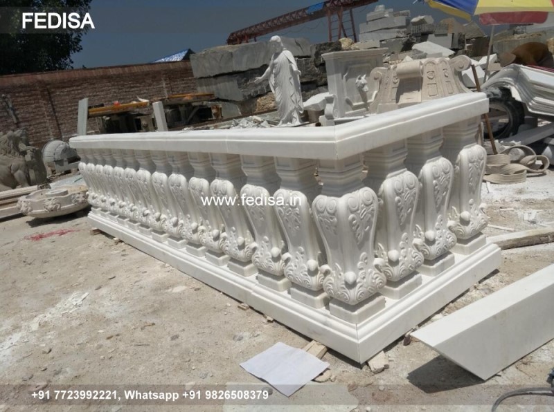 Baluster Balusters For Sale Near Me Traditional Balusters Diy Stair Balusters