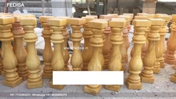 Wood Balusters Victorian Pvc Balusters Contemporary Iron Balusters Bronze Aluminum Balusters