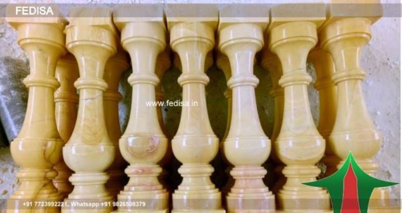 Baluster Railing Contemporary Iron Balusters Porch Spindles For Sale Amazon Deck Balusters