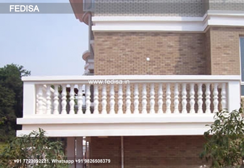 Baluster Bronze Aluminum Balusters Amazon Deck Balusters Pine Banister And Spindles