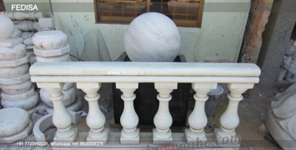 Wood Balusters Porch Balusters For Sale Rot Iron Spindles Cast Stone Balustrade System