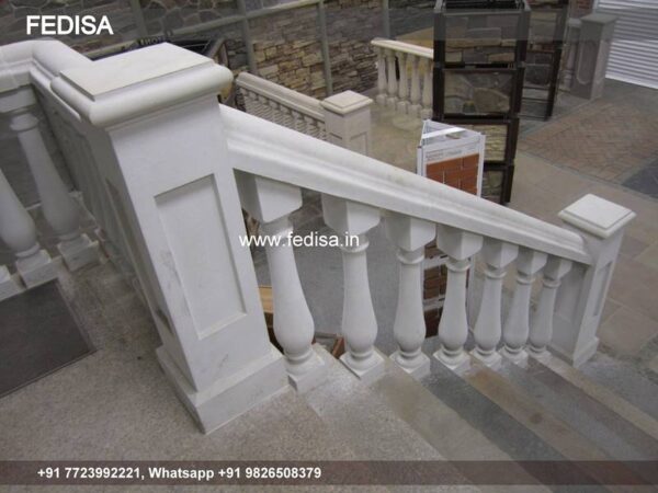 Baluster Railing Rot Iron Spindles Spiral Staircase Spindles Stair Bannister Spindles