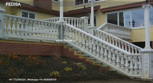 Wood Balusters Wood Pickets For Deck Exterior Deck Balusters Spindles For Decking Handrails