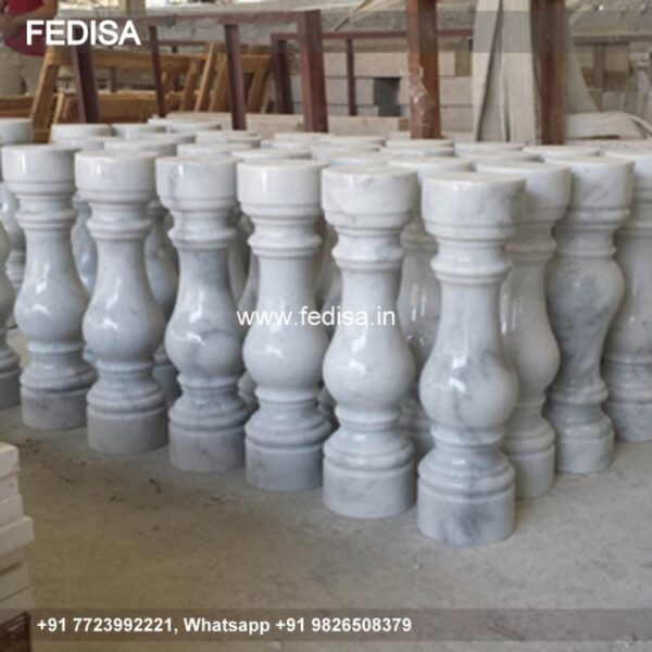 Stair Balusters Straight Iron Balusters White Balusters Metal Stair Balusters Wood White