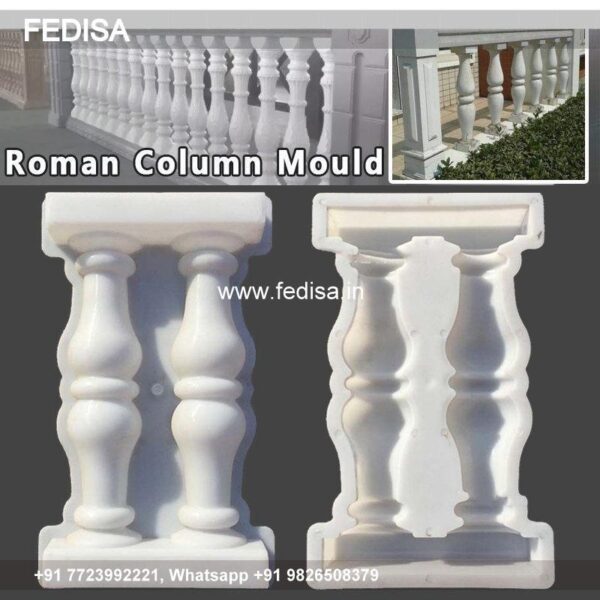 Wood Balusters New Balusters Discount Metal Balusters Baluster Glass