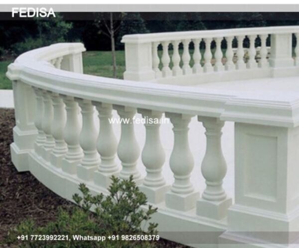 Baluster Railing Discount Metal Balusters Contemporary Metal Balusters Fusion Stair Spindles