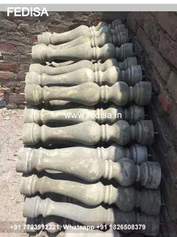 Staircase Banister Outdoor Wood Balusters Square Iron Spindles Square Banister Post