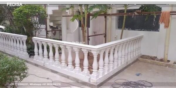 Stair Balusters Solid Pvc Balusters Square Top Wood Balusters Stairs And Spindles