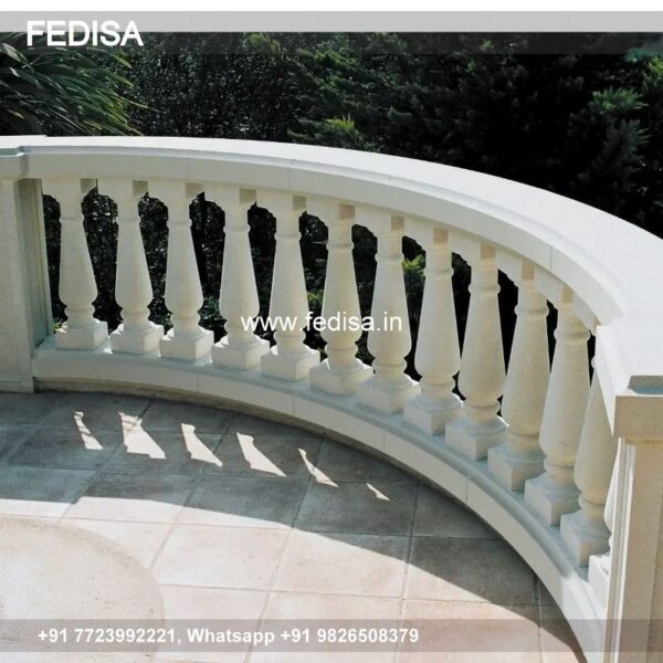 Wood Balusters Square Top Wood Balusters Square Stair Spindles Wood Baluster Railing For Stairs