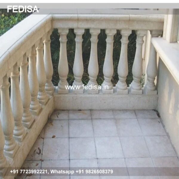 Baluster Railing Square Stair Spindles Wood Stairs And Spindles Modern Metal Spindles For Stairs
