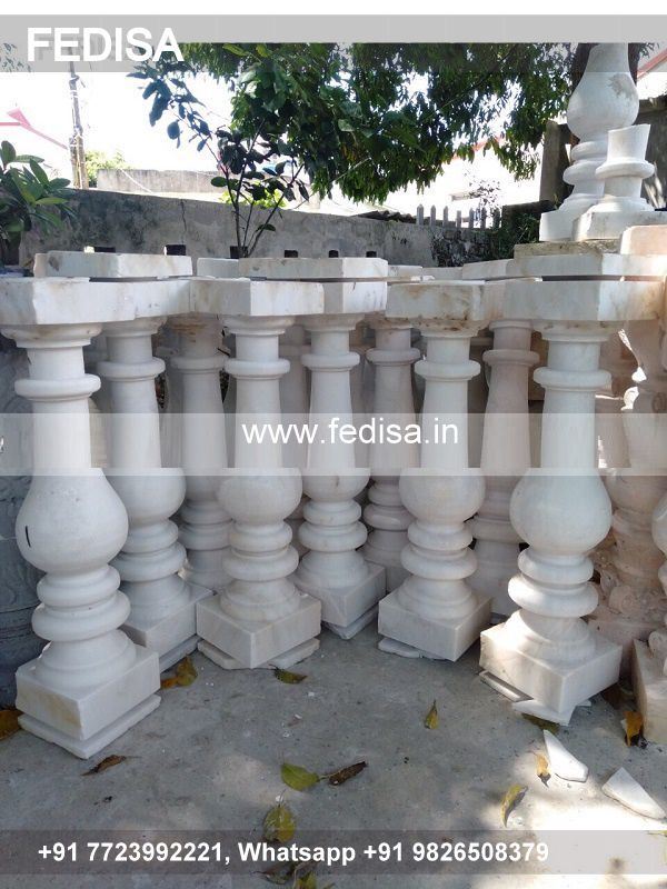 Wood Balusters Spindles For Porch Railing Cheap Metal Stair Spindles Staircases And Balustrades