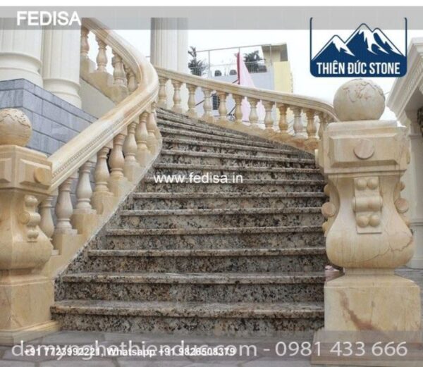 Baluster Staircases And Balustrades Aalto Stair Balusters Wrought Iron Railing Balusters