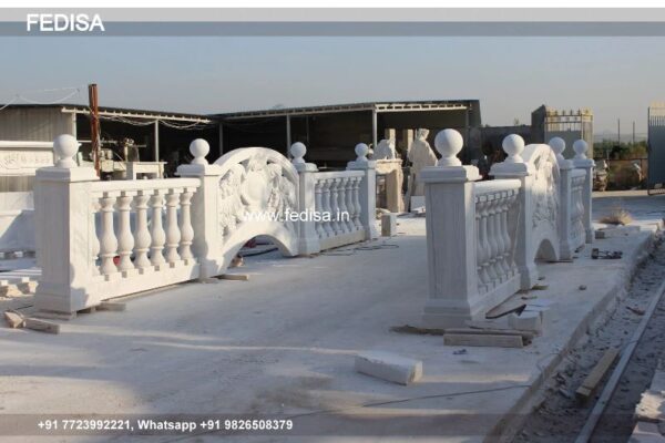 Stair Balusters Aalto Stair Balusters Balustrade For Staircase White Wood Spindles