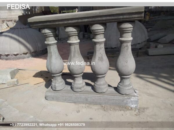 Stair Balusters Walnut Balusters Baluster Feet Decorative Stair Spindles