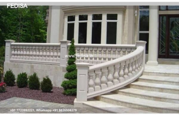 Baluster Banister Metal Spindles 2x2 Pressure Treated Baluster Gothic Iron Balusters