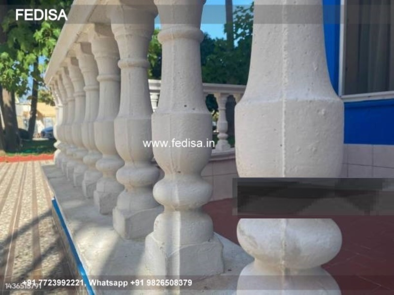Baluster Railing Square Railing Balusters Victorian Staircase Spindles Metal Balusters For Sale
