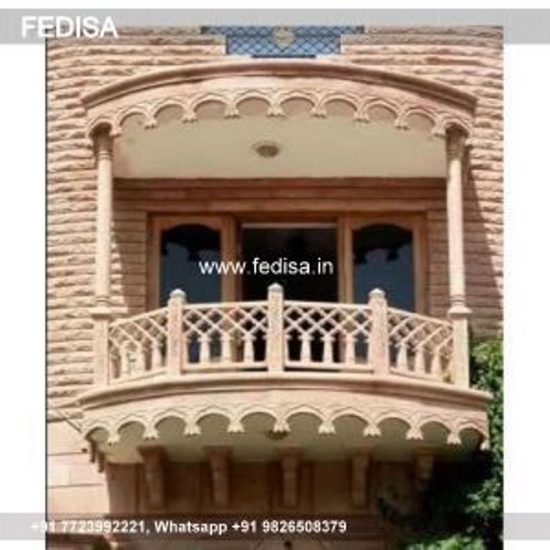 Baluster Mid Century Modern Balusters Metal Balusters For Sale Raw Iron Spindles