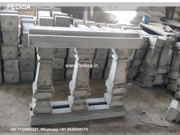 Staircase Banister Iron Baluster Inc Pool Cue Balusters Balusters For Front Porch