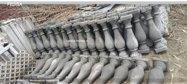 Staircase Banister Stone Balusters For Sale 36 Inch Wood Balusters 2 X 2 Cedar Balusters