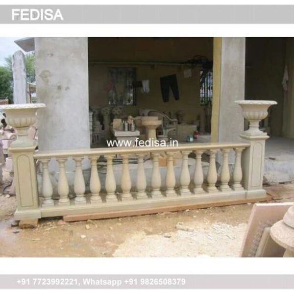Baluster 2x2 Balusters Menards 2x2 Composite Balusters 2x2 Pressure Treated Spindles