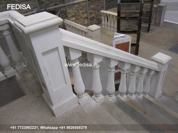 Staircase Banister 2x2 Pt Balusters 2x2 Redwood Balusters 2x2 Treated Spindles