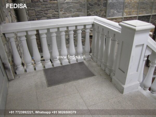 Baluster 2x2 Redwood Balusters 2x2 Treated Balusters 2x2 Wood Spindles