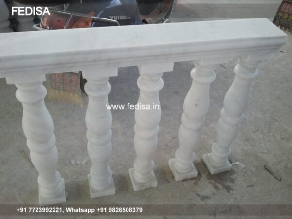 Stair Balusters 2x2 Treated Balusters 2x2 Treated Spindles 2x2x36 Balusters