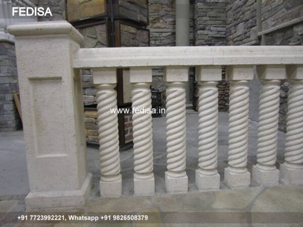 Staircase Banister 2x2x36 Baluster 2x2x36 Pressure Treated Baluster 2x2x42 Pressure Treated