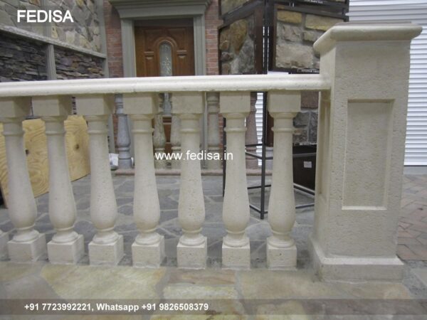 Stair Balusters 2x2x42 Baluster 2x2x42 Pressure Treated 2x2x48 Pressure Treated